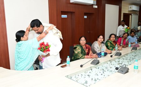 ବାଲିଗୁଡ଼ା ରେ ନଗର ରେ ସଦସ୍ୟତା କର୍ମଶାଳା ଓ  ସୁଭଦ୍ରା ଯୋଜନା ସଂପର୍କ ରେ ଆଲୋଚନା