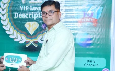 ସୁବର୍ଣ୍ଣପୁର ଜିଲ୍ଲାରେ ଅନଲାଇନ୍ ଜୁଆରୁ କୋଟି କୋଟି ଟଙ୍କା ଠକେଇ ନିବେଶକାରୀ ହତାସ