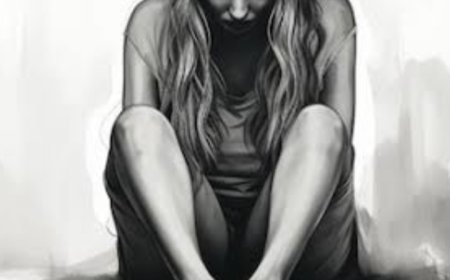 ଲଭ୍ ସେକ୍ସ୍ ଧୋକା l ବିବାହିତା ମହିଳା ଙ୍କୁ ଶାରରୀକ ଓ ମାନସିକ ନିର୍ଯ୍ୟାତନା ଅଭିଯୋଗ