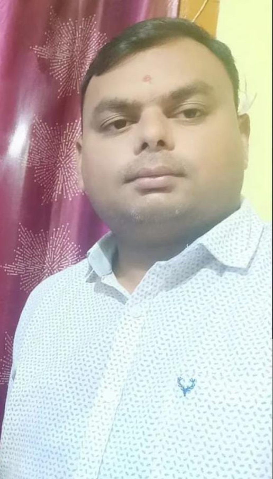 ନିଖୋଜ କୁଲଦୀପଙ୍କ ଗଳିତ ଶବ ୨୧ ଦିନ ପରେ ଉଦ୍ଧାର ପରିବାର ଲୋକେ କଲେ ଚିହ୍ନଟ*