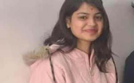 ସନ୍ଦେହଜନକ ଭାବେ ବାଥ ରୁମ ରୁ ଯୁବତୀ ର ମୃତ ଶରୀର ଉଦ୍ଧାର