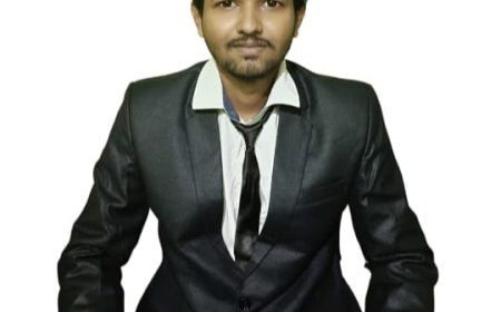 ଓ ଏ ଏସ ପାଇଲେ କଲରାକୋଠା ର ସତ୍ୟ ସନାତନ ପାଣିଗ୍ରାହୀ