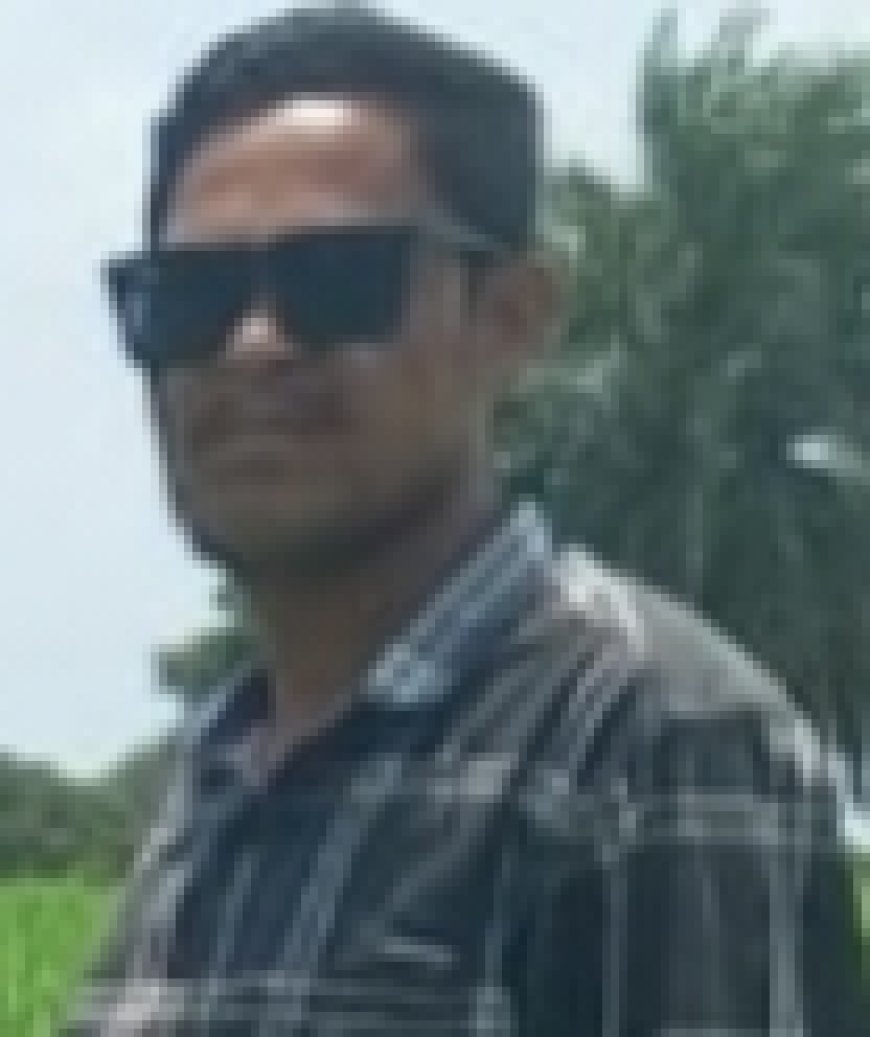 କୋଶଳ କବି..... ଟଙ୍କ ଧର ନାଏକ ଙ୍କ କଲମରୁ.......