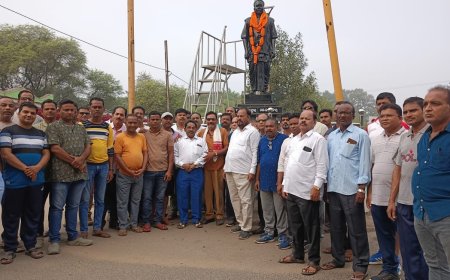 *ସ୍ଵର୍ଗତ ବିଧାୟକ କୁନ୍ଦୁରୁ କୁଶଳ ଙ୍କ ୧୭ ତମ ଶ୍ରାଦ୍ଧବାର୍ଷିକୀ ମହାସମାରୋହରେ ପାଳିତ..........ବିଭିନ୍ନ ପ୍ରତିଯୋଗିତା ରେ ଭାଗ ନେଲେ ଶହ ଶହ ଛାତ୍ର ଛାତ୍ରୀ