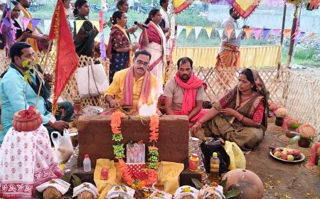 ବାଲିଗୁଡା ର ମହାମାୟୀ ପୀଠ ରେ ବିଶ୍ୱ ଶାନ୍ତି ନାମ ଯଜ୍ଞ, ଘୃତ ଯଜ୍ଞ  ଅନ୍ନ ଯଜ୍ଞ ଅନୁଷ୍ଠିତ ବହୁ ଭକ୍ତ ଶ୍ରଦ୍ଧାଳୁ ଙ୍କ ସମାଗମ l