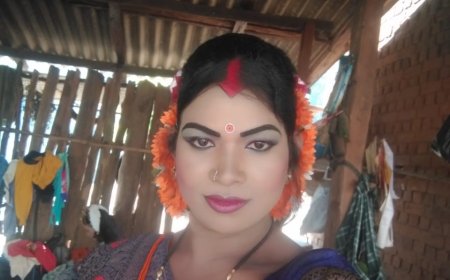 ଚର୍ଚ୍ଚା ରେ ସନ୍ତୋଷ  ଦ୍ରୌପଦୀ  ପରେ ସୀତା ଭୂମିକା ଦର୍ଶକ ଙ୍କ ମନ ମୋହୁଛନ୍ତି