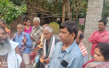 ଦିବ୍ୟଉର୍ଯା ସେବା ସମିତି ପକ୍ଷରୁ ଦିବ୍ୟାଙ୍ଗ ପିଲା ଙ୍କୁ ବାଗବର ମଠ ବୃଦ୍ଧ ବୃଦ୍ଧା ଙ୍କୁ କମ୍ବଳ ବଣ୍ଟନ