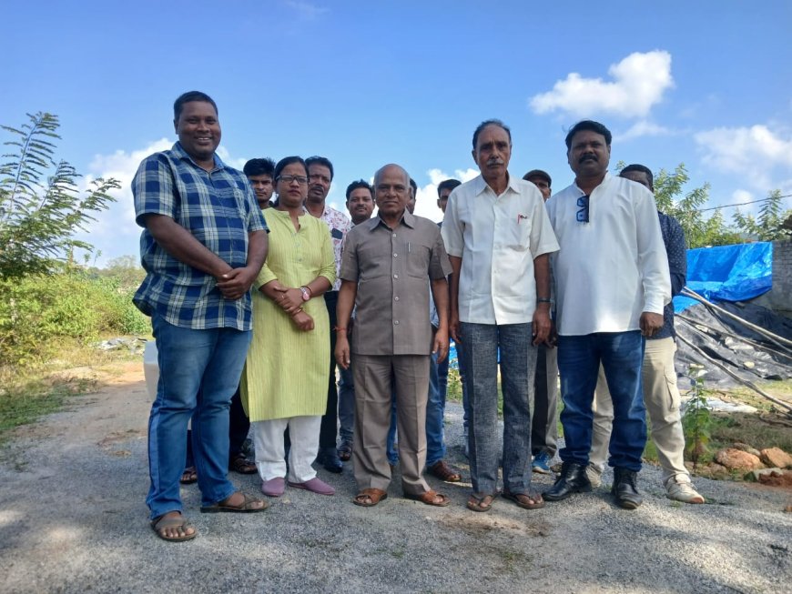 ପୂର୍ବତନ ପ୍ରଧାନମନ୍ତ୍ରୀ ଇନ୍ଦିରା ଗାନ୍ଧୀ ଙ୍କ ତିରୋଧାନ ଦିବସ ପାଳିତ l