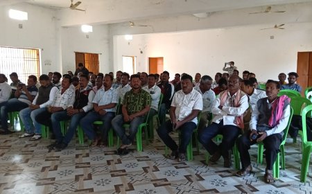 କଣ୍ଟାମାଳ ନିର୍ବାଚନ ମଣ୍ଡଳୀ ସ୍ତରୀୟ ବିଜେଡି ର ସଦସ୍ୟତା ସଂଗ୍ରହ ଅଭିଯାନ