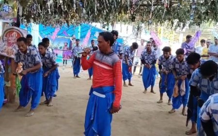 ବାରଖମା ଧବଳେଶ୍ୱର ପୀଠ ରେ ବିଶ୍ୱଶାନ୍ତି  ଅଷ୍ଟ ପ୍ରହର ନାମଯଜ୍ଞ ଅନୁଷ୍ଠିତ ଦଶ ହଜାର ଭକ୍ତ ଶ୍ରଦ୍ଧାଳୁ ଙ୍କ ସମାଗମ