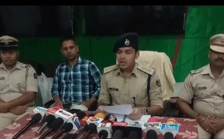 ପଚାଶ ଲକ୍ଷ ଟଙ୍କା ରୁ ଉର୍ଦ୍ଧ  ଗଞ୍ଜେଇ ଜବତ କଲା ବାଲିଗୁଡା ପୋଲିସ