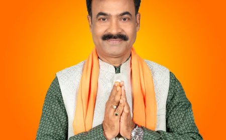 କନ୍ଧମାଳରେ ଆୟୁର୍ବେଦ ମେଡିକାଲ କଲେଜ୍ ସ୍ଥାପନ ପାଇଁ ଦାବି, ଏମ.ପି. ସୁକାନ୍ତ ପାଣିଗ୍ରାହୀ ନିୟମ ୩୭୭ ଅନୁସାରେ ଲୋକସଭାରେ ଉଠାଇଲେ, କେନ୍ଦ୍ର ସରକାରଙ୍କ ଉତ୍ତର