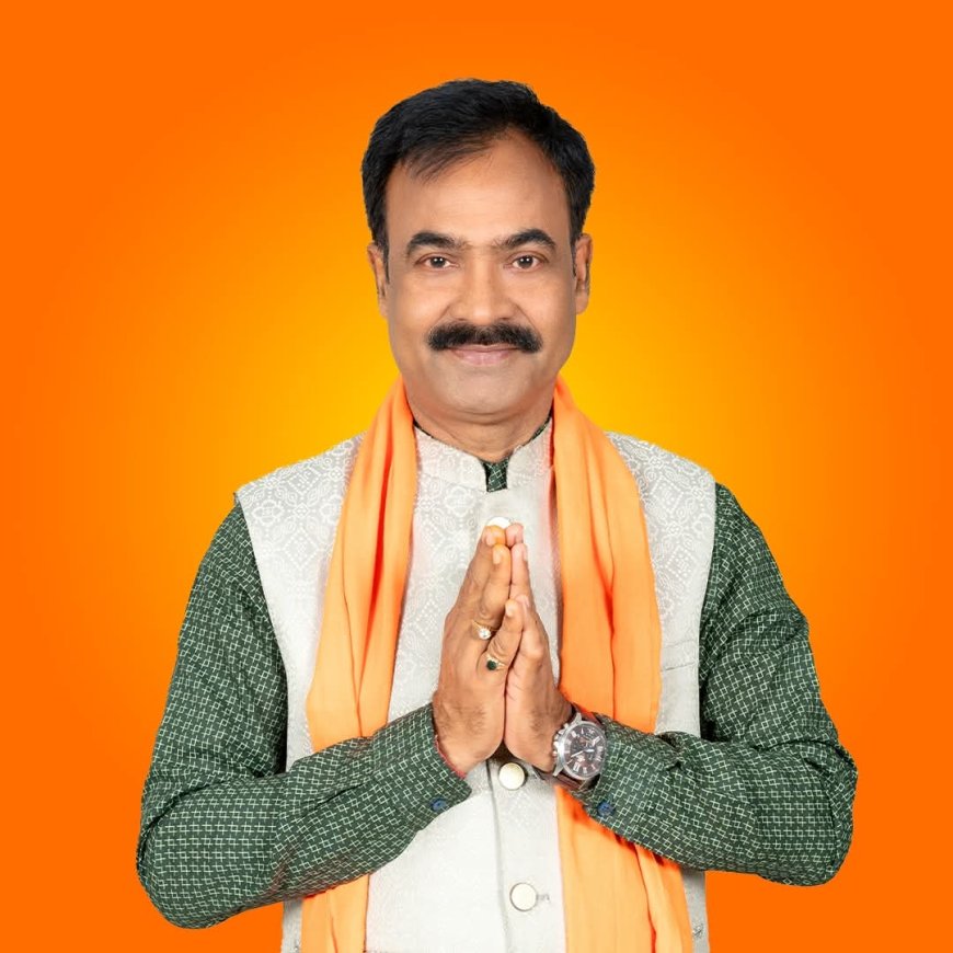 କନ୍ଧମାଳରେ ଆୟୁର୍ବେଦ ମେଡିକାଲ କଲେଜ୍ ସ୍ଥାପନ ପାଇଁ ଦାବି, ଏମ.ପି. ସୁକାନ୍ତ ପାଣିଗ୍ରାହୀ ନିୟମ ୩୭୭ ଅନୁସାରେ ଲୋକସଭାରେ ଉଠାଇଲେ, କେନ୍ଦ୍ର ସରକାରଙ୍କ ଉତ୍ତର