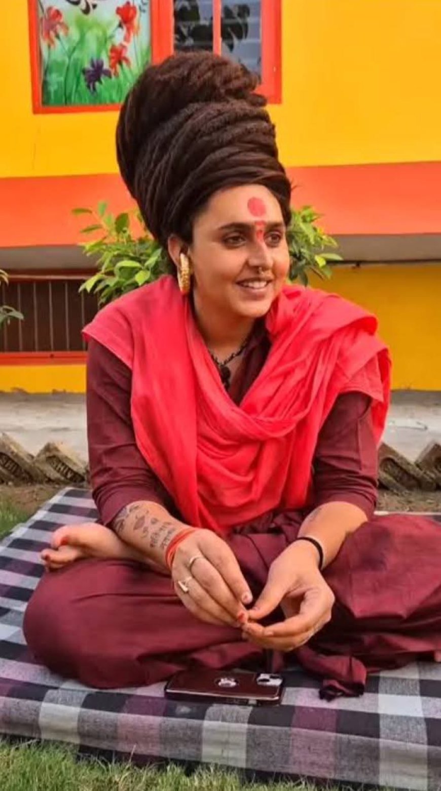 *ମାର୍ଚ୍ଚ ୧୯ରୁ ୨୫ ଅନୁଷ୍ଠିତ ହେବ ଜଗନ୍ନାଥ ମହୋତ୍ସବ*- *୩୨ ଟି ବେଶ ରେ ଦର୍ଶନ ଦେବେ ପ୍ରଭୁ ଜଗନ୍ନାଥ*-