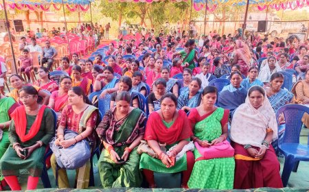 ବିଭିନ୍ନ ସ୍ଥାନରେ ଆୟୁଷ୍ମାନ ଭାରତ ପ୍ରଧାନମନ୍ତ୍ରୀ ଜନ ଆରୋଗ୍ୟ ଯୋଜନା ଏବଂ ଗୋପବନ୍ଧୁ ଜନ ଆରୋଗ୍ୟ ଯୋଜନା ଶୋଭାରମ୍ଭ