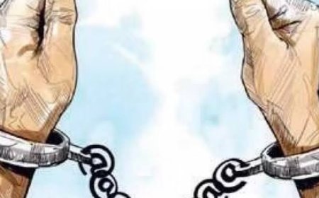 ଯୁବକଙ୍କୁ ମାଡ ଘଟଣାରେ ୨ ବିଜେଡି ନେତାଙ୍କ ସମେତ ୧୧ ଗିରଫ