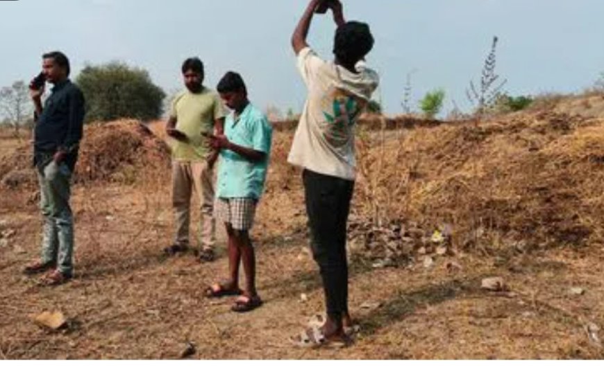 ସିଂହପୁର ଗ୍ରାମ ପଞ୍ଚାୟତ ରେ ନେଟୱର୍କ ସମସ୍ୟା