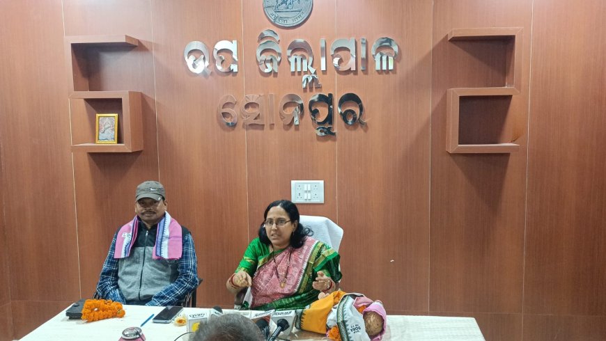 ଉପ ଜିଲ୍ଲାପାଳ ଓ ଡିଏସପି ଙ୍କୁ ସହର ବାସୀଙ୍କ ପକ୍ଷରୁ ସ୍ବାଗତ ସମ୍ବର୍ଧନା