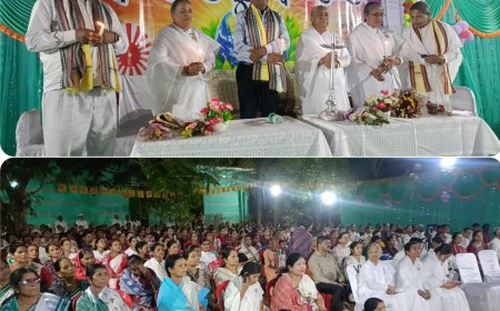 ପ୍ରଜାପିତା ବ୍ରହ୍ମା କୁମାରୀ ଈଶ୍ୱରୀୟ ବିଶ୍ୱବିଦ୍ୟାଳୟ ପକ୍ଷରୁ ଆଲୋଚନା ଚକ୍ର  ଅନୁଷ୍ଠିତ*- *ଦୃଷ୍ଟି ପରିବର୍ତ୍ତନ ହେଲେ ସୃଷ୍ଟି ପରିବର୍ତ୍ତନ - ମୂଖ୍ୟ ବକ୍ତା*-