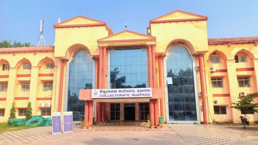 ପରିବର୍ତ୍ତନରେ ପ୍ରଗତି ଆସେ, ପଦବୀ ହେଉ ଅବା ବ୍ୟକ୍ତି