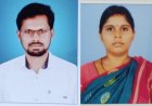 ସ. ମାଲପଡା ଉନ୍ନୀତ ଉଚ୍ଚ ବିଦ୍ୟାଳୟ ର ସ୍କୁଲ ପରିଚାଳନା କମିଟି (SMC) ଗଠନ ଅଧକ୍ଷ ହେଲେ ବନମାଳୀ ଓ ଉପାଧ୍ୟକ୍ଷ ହେଲେ ପୁଷ୍ପବତୀ