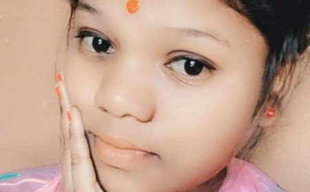 ସ୍ମୃତି ହୋଇ ରହିଗଲେ ମାତେଶ୍ରୀ ।
