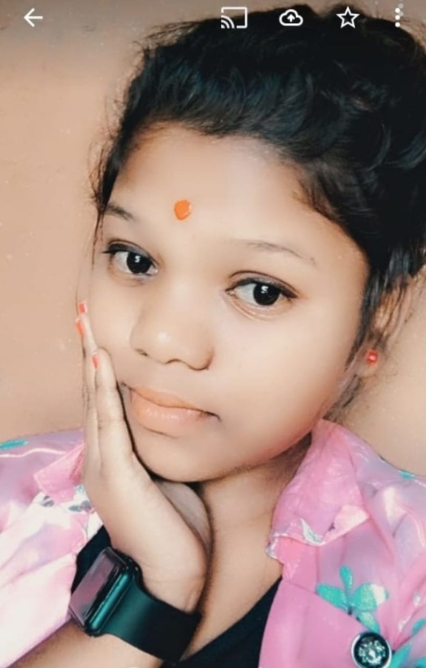 ସ୍ମୃତି ହୋଇ ରହିଗଲେ ମାତେଶ୍ରୀ ।
