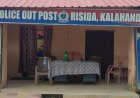 ମହିଳାଙ୍କ ଠାରୁ ସୁନାଚେନଲକେଟ ଝାମ୍ପିନେଲେ ଦୁର୍ବତ୍ତ