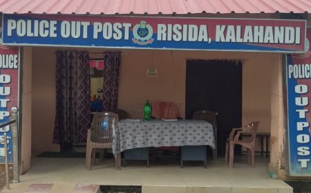 ମହିଳାଙ୍କ ଠାରୁ ସୁନାଚେନଲକେଟ ଝାମ୍ପିନେଲେ ଦୁର୍ବତ୍ତ