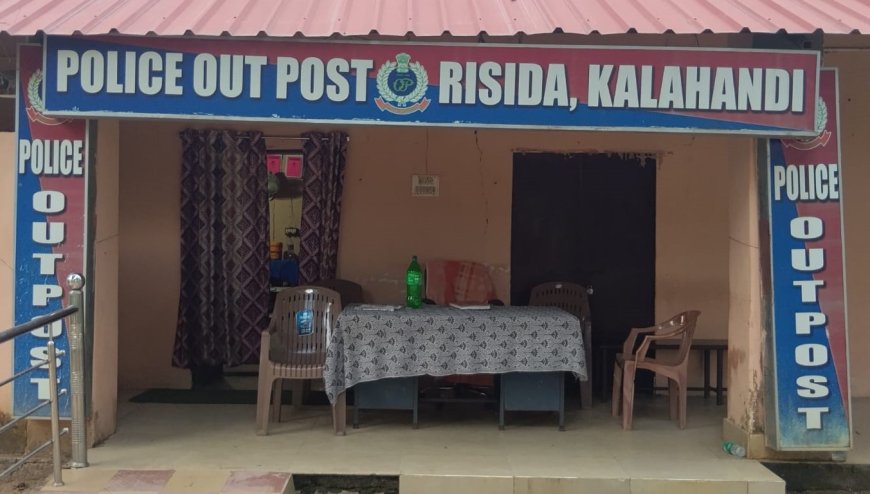 ମହିଳାଙ୍କ ଠାରୁ ସୁନାଚେନଲକେଟ ଝାମ୍ପିନେଲେ ଦୁର୍ବତ୍ତ